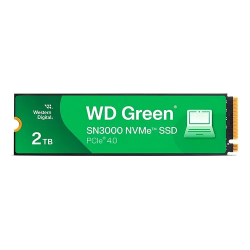 ★新品★ XPG SX6000 Pro ASX6000PNP-512GT-C interno XPG SX6000 Pro ASX6000PNP-512GT-C 512GB preto | MercadoLivre