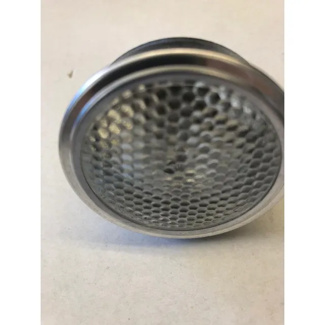 Ge Cmhmr Fl Clear ° Mr Gx Base Hid Lampara