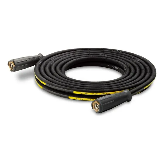 Manguera Alta Presion Para Hidrolavadora Kärcher 6.391-354.0 X 10 Metros