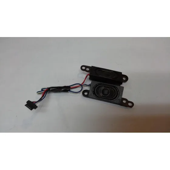 Set De Cornetas Bocina Acer Aspire One Mini D260