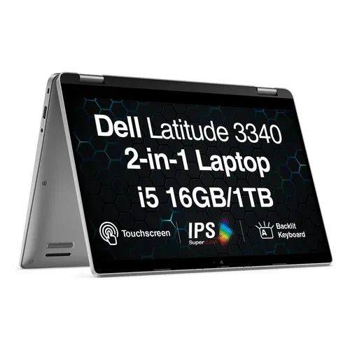 【美品】Dell Latitude｜第12世代i7｜メモリ16GB｜SSD512 Notebook Dell Latitude Core I7 12ª Geração 16gb Ssd 512gb