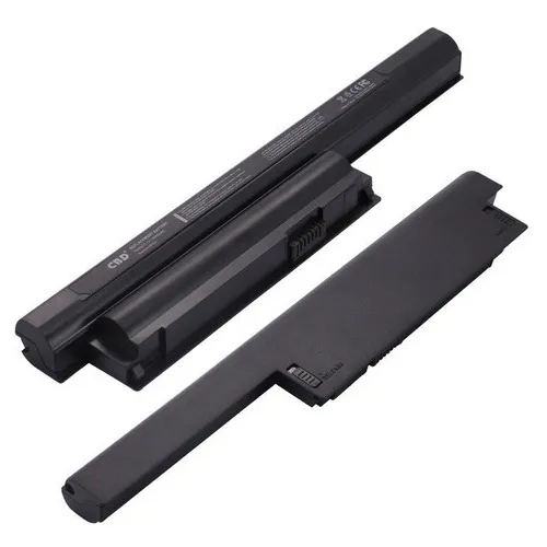 Bateria Portatil Sony Vaio Vgp-bps26 Vgp-bps26a 