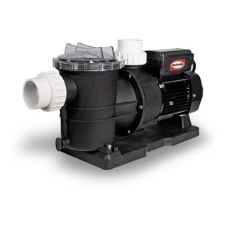 Evans Motobomba Hp1.5me050 127v 0.5 Hp Evans Motobomba Hp1.5me050 127v 0.5 Hp