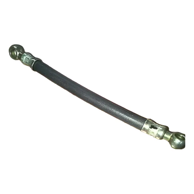 Manguera Bomba Vacio Mitsubishi Canter Fe444/ Fe649