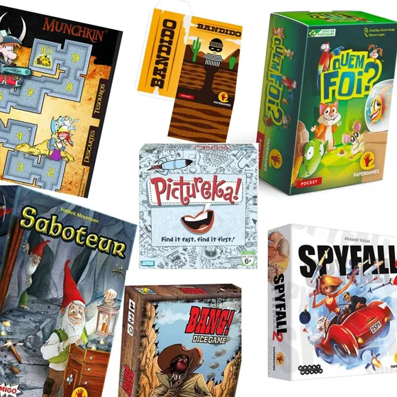 57 Jogos De Tabuleiro Para Imprimir Spifall Frete Gratis.