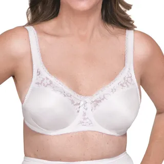 Talla de brasier 39b hotsell