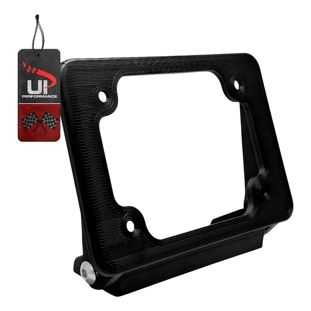 Suporte Injeção Articulado Universal Injepro S3500 S4500