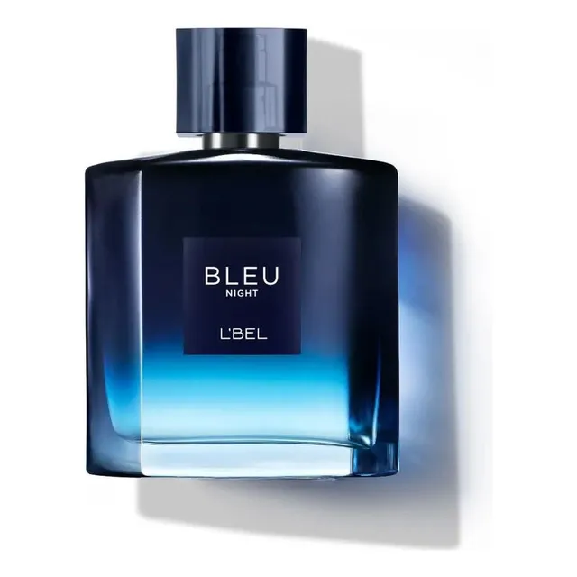 Perfume De Hombre