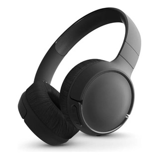 Fone De Ouvido Sem Fio 510bt Dobrável Headset Headphone Fone De Ouvido Sem Fio 510bt Dobrável Headset Headphone