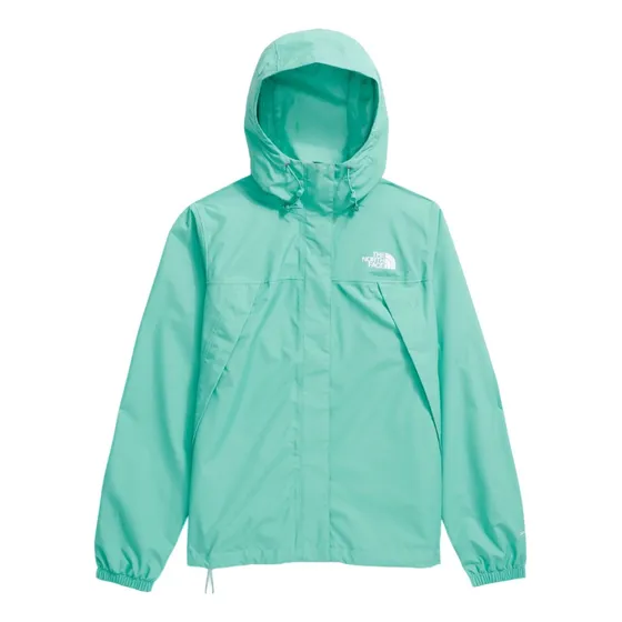 Campera De Lluvia The North Face Antora Rain