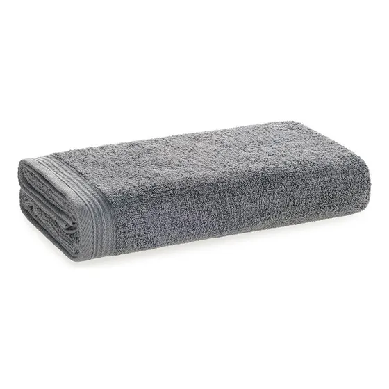 Toalha De Rosto Fio Penteado Imperial Urbano Karsten