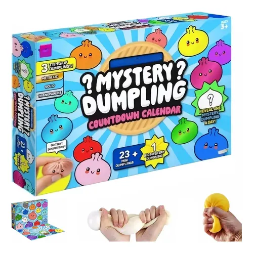 Board Game Hasbro Gaming Hungry Hungry Hippos Junior 3+ Year