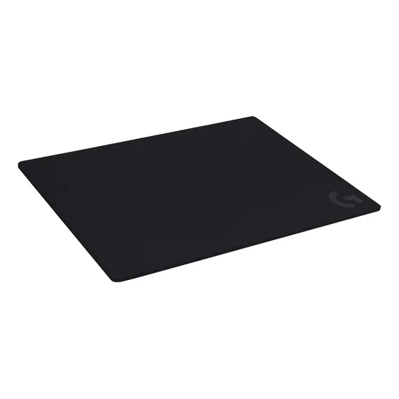 Mouse Pad Grande Tecido Antiderrapante Logitech G740