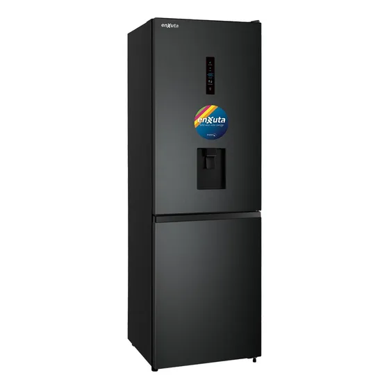 Refrigerador Renxcmb16300d Enxuta 304 Lts Ehogar