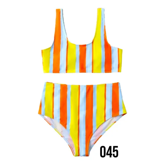 Trajes De Baño Tallas Grandes Plus Extra Grande Gorditas