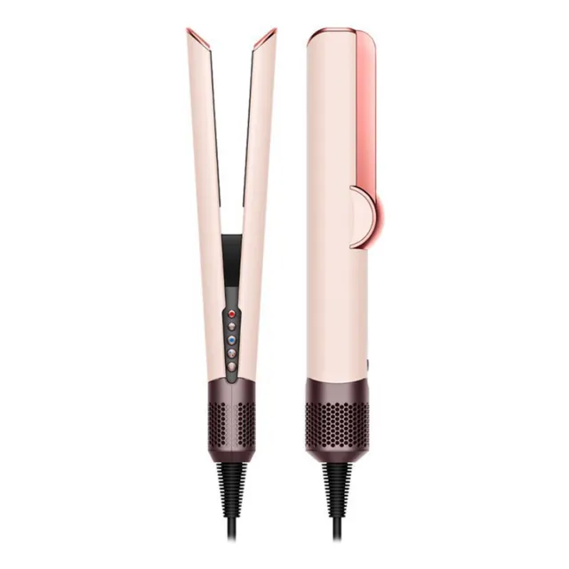 Alisadora Dyson Airstrait Ceramic Pink/rose Gold