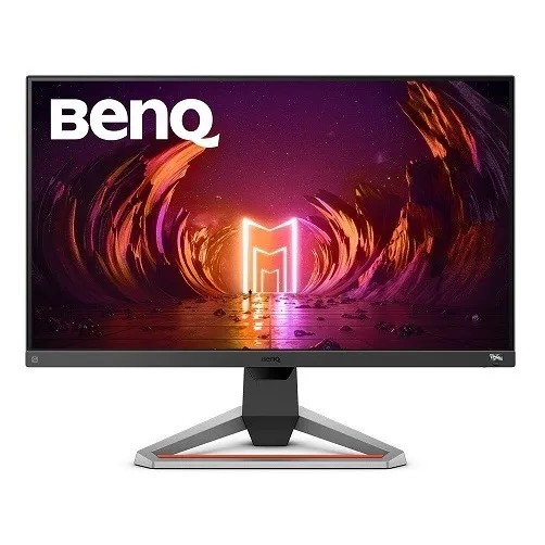 Monitor Benq Led Ex2510s 24  Gaming Fhd