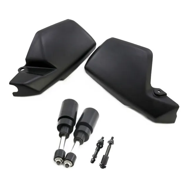 V-strom 650 Abs Cubre Leva De Suzuki V-strom 650