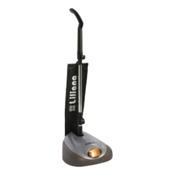 Liliana Aspiración LL350 850W gris 3,6L 220V/240V