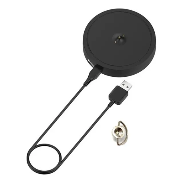 A Base De Carregamento 1 M Cabo Usb Para Ultimate Ears Boom