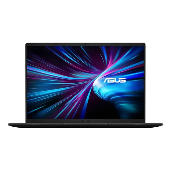 Asus V16 - Portátil Para Juegos De 16  Fhd+ 144hz - Intel Co