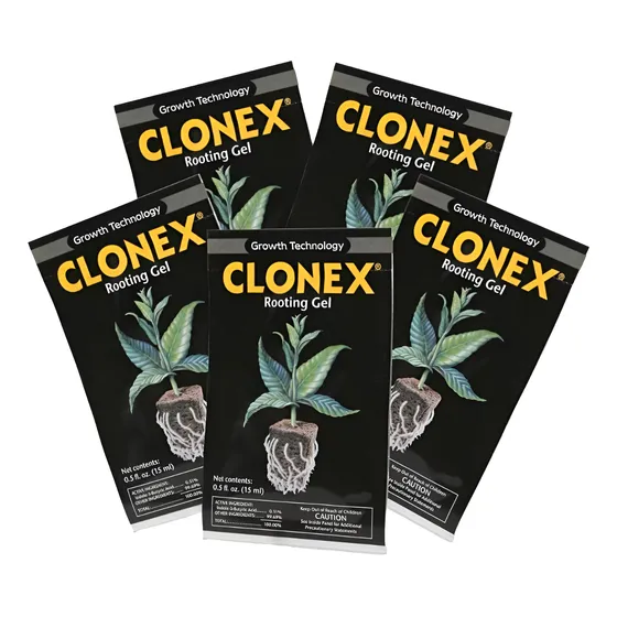 Clonex 15ml - Enraizante