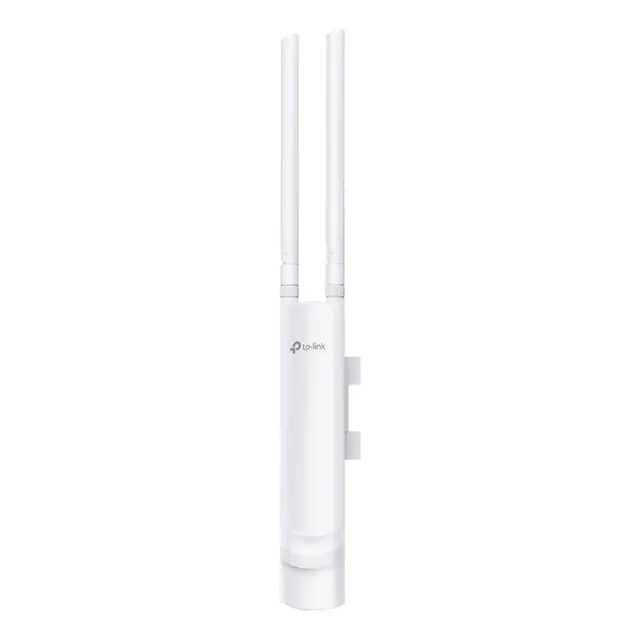 Access Point Tp-link Eap225-outdoor Ac1200 1200mbps 2band