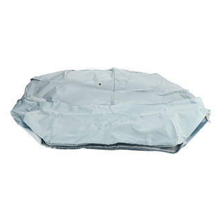 Contenedor De Almacenamiento De Ropa De Cama, Bolsa Organiza Contenedor De Almacenamiento De Ropa De Cama, Bolsa Organiza