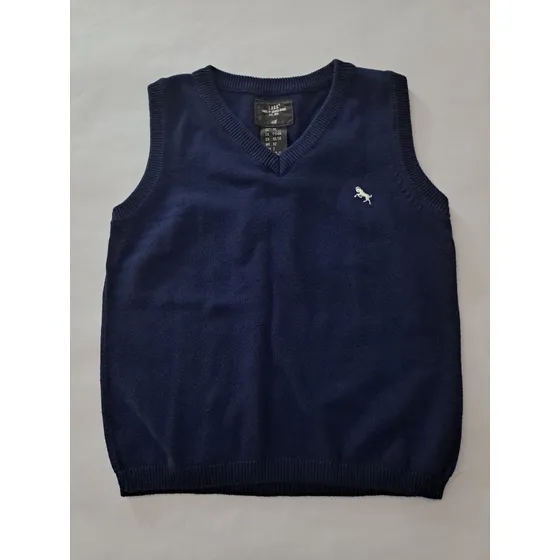 Suéter Pulover Niño H & M Talla 1.5 A 2 Años