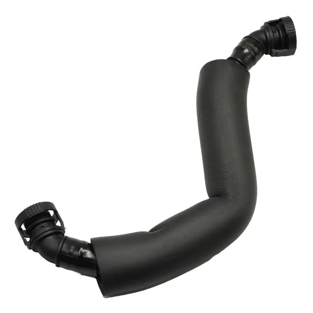 Tubo Manguera Pcv Audi A3 A4 A5 Q3 Q5 2.0tfsi 2008 A 2015