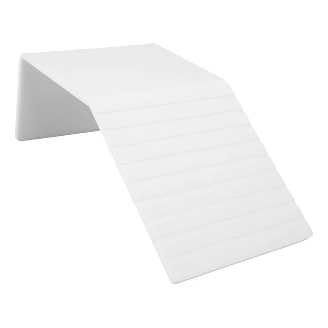 Plataforma For Tomar El Sol Con Forma De Tortuga, Multiusos