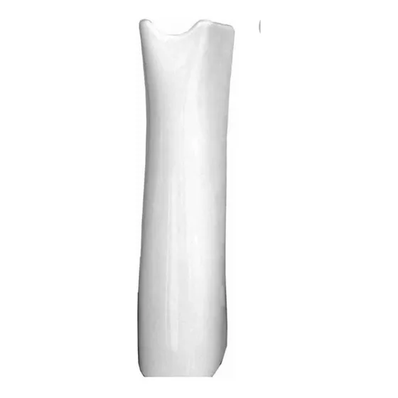 Pedestal Para Lavamanos Belair 5572 Venceramica 
