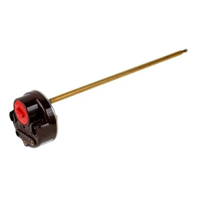 Termostato Para Calentador 110v -220v Thermostat