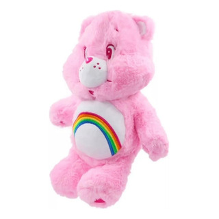 Ositos Cariñositos Peluche Care Bears Varios Modelos . Ositos Cariñositos Peluche Care Bears Varios Modelos .