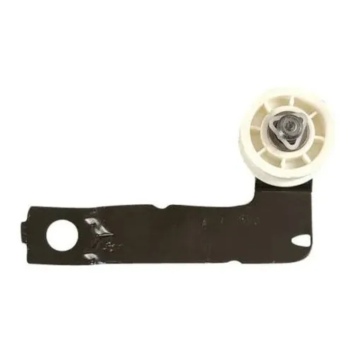 Tensor Secadora Whirlpool W10547294