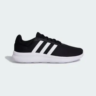 TĂȘnis adidas Lite Racer 4.0 Masculino Caminhada Preto/branco TĂȘnis adidas Lite Racer 4.0 Masculino Caminhada Preto/branco