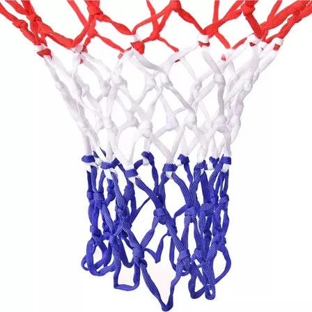 Aro Basquetbol Profesional 45 Cm Aros Basketball Aro Basket Malla Para Aro De Basketball Adkar