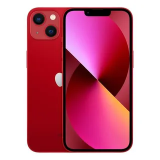 Apple iPhone 13 (256 Gb) - (product)red - Distribuidor Autorizado Apple iPhone 13 (256 Gb) - (product)red - Distribuidor Autorizado