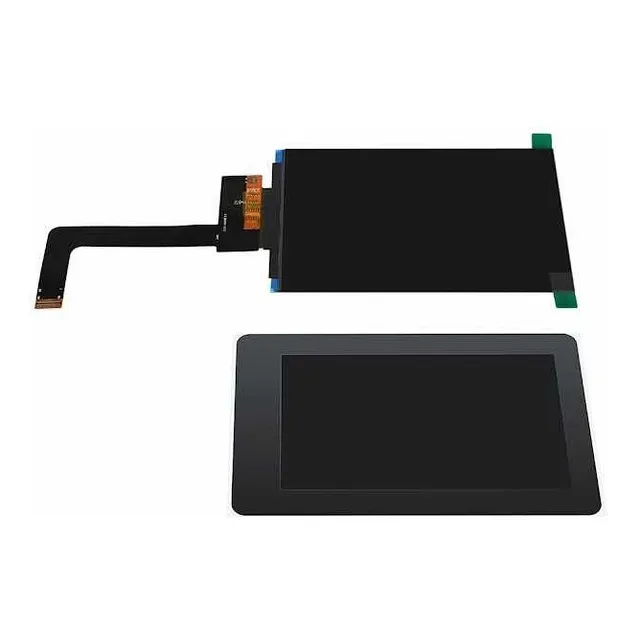Pantalla Lcd Anycubic Photon Mono