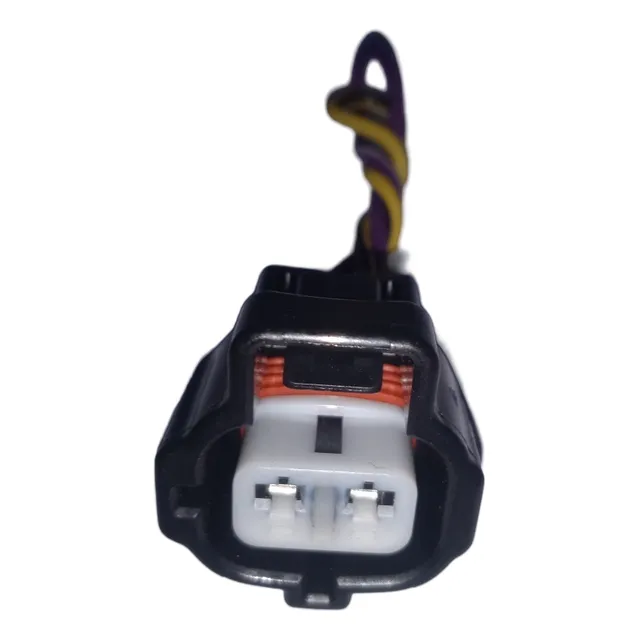 Conector Sensor Caja Chevrolet Astra Esteem Corsa Automatico