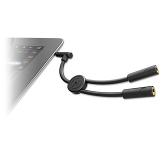 Traktor Dj Cable Native Instruments Traktor Dj Cable Native Instruments