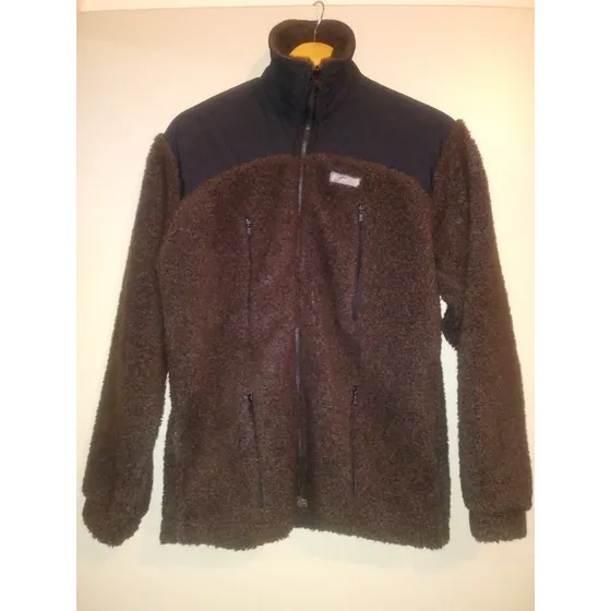 Chaqueta Marca Loby 100% Original..totalmente Nueva Sin Uso.