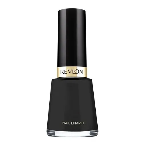 Revlon Nail Enamel Esmalte Para Uñas 14,7ml