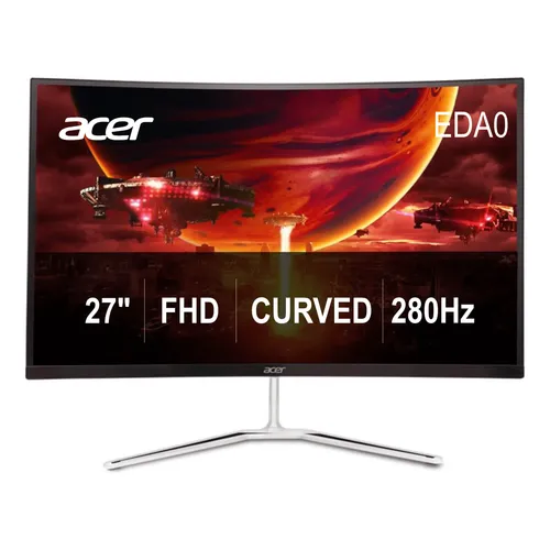 Monitor Dell Curvo De 34 Com Hub Usb-c P3424we | MercadoLivre