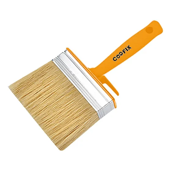 Brocha Para Techo  70 50 30 Coofix
