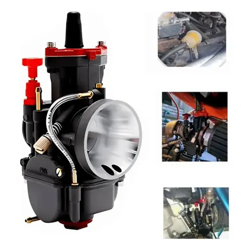 Zx Carburador Para Nissan Tsuru Pick Up Ichivan Datsun J18