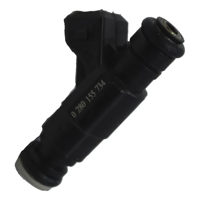 Inyector Gasolina Ford Explorer 4.0