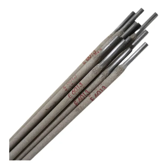 Varilla Electrodo Soldadura Boston 3.2mm X350mm 5kg - Pg 