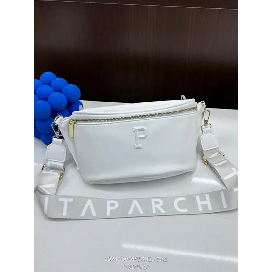 Bandolero Cartera O Koala  Parchita
