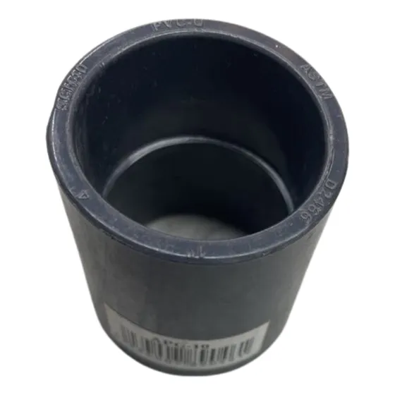 Anillo Pvc 3/4 Agua Fría Pack 20 Unidades